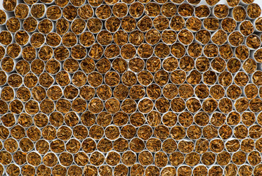 Similar image 222452