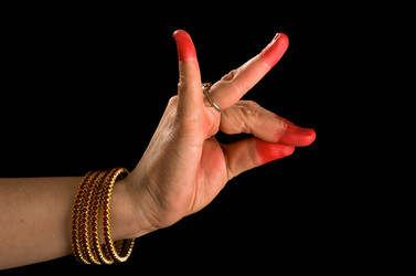 Similar image 222454