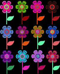 Similar image 222460