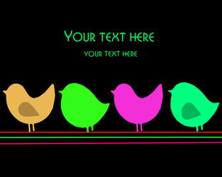 Similar image 222463