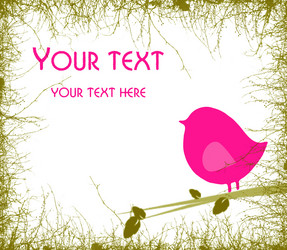 Similar image 222464