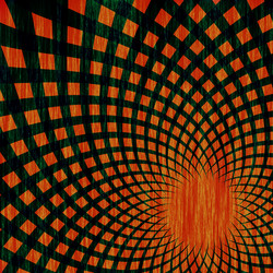 Similar image 222466