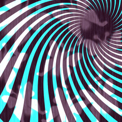 Similar image 222470