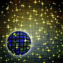 Similar image 222471