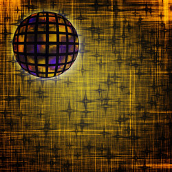 Similar image 222472