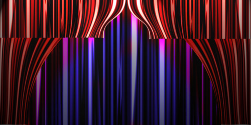 Similar image 222474