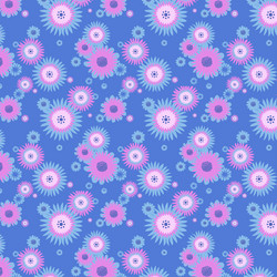 Similar image 222478