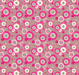 Similar image 222479