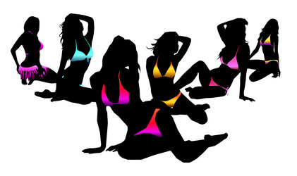 Similar image 222484