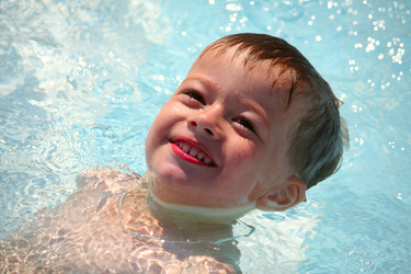 Similar image 222488