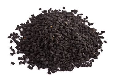 Similar image 222489