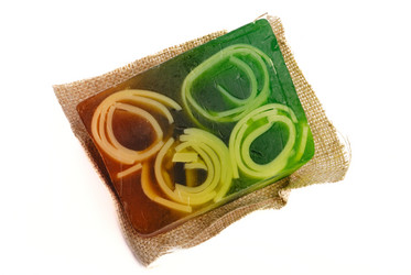 Similar image 222492