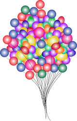 Similar image 222493