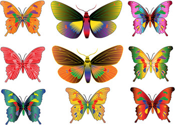 Similar image 222496