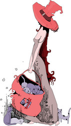 Similar image 222501