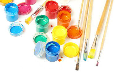 Similar image 222505