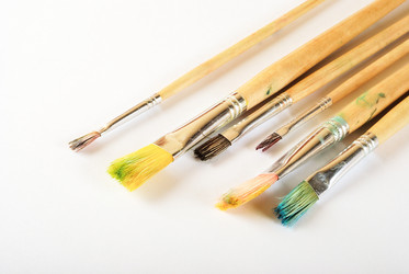 Similar image 222506