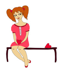 Similar image 222517