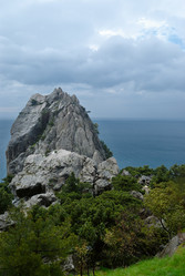 Similar image 222518