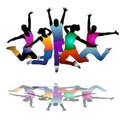 Similar image 222519