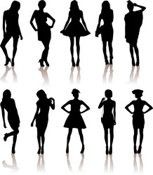 Similar image 222522