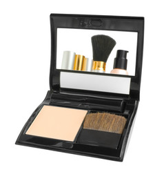 Similar image 222524