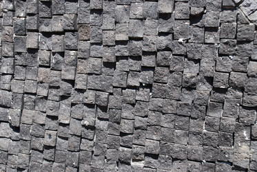 Similar image 222527