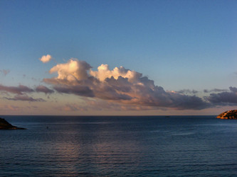 Similar image 222528