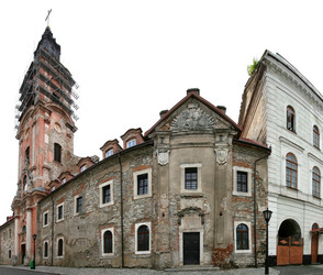 Similar image 222533