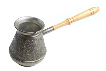 Similar image 222551