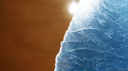 Similar image 222554