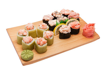 Similar image 222558