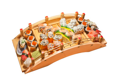 Similar image 222559