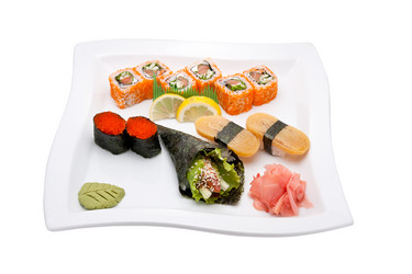 Similar image 222560