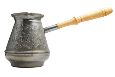 Similar image 222570