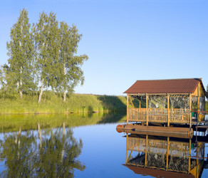 Similar image 222573