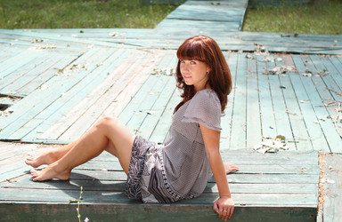 Similar image 222586