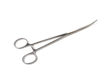 Similar image 222598