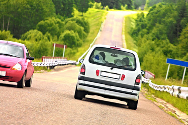 Similar image 222603