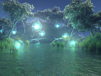 Similar image 222606