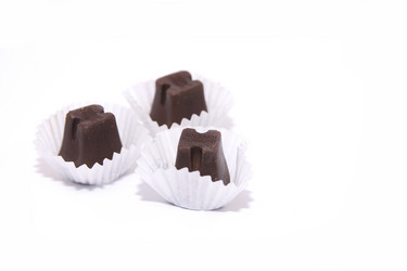 Similar image 222608