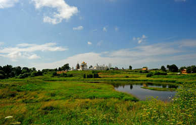 Similar image 222611