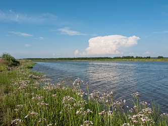 Similar image 222612