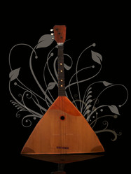 Similar image 222613