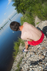 Similar image 222620