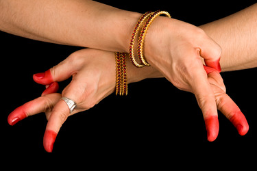 Similar image 222636