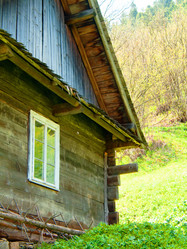 Similar image 222642