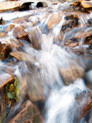 Similar image 222658