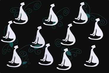 Similar image 222660