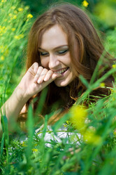 Similar image 222661